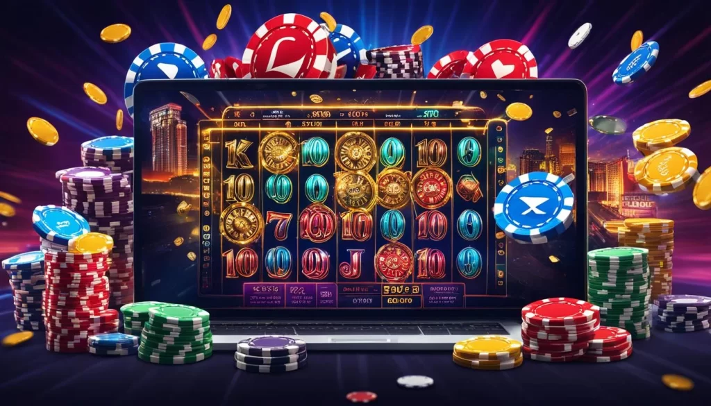 Hình ảnh minh họa quyền kiểm soát dữ liệu cá nhân của người dùng 7777x game