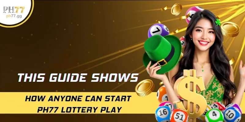 Hướng dẫn đá gà trực tuyến 7777x game
