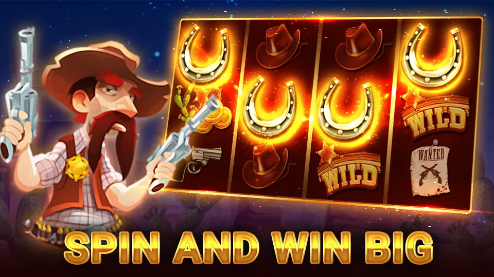 Bản đồ vị trí văn phòng 7777x game tại TP. Hồ Chí Minh