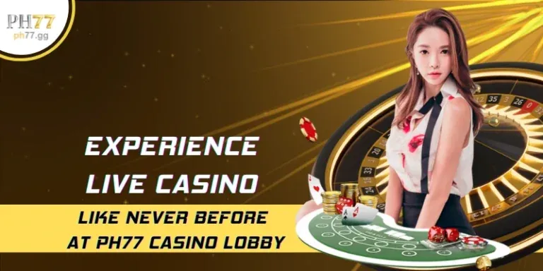 Hình ảnh hướng dẫn chơi 7777x game