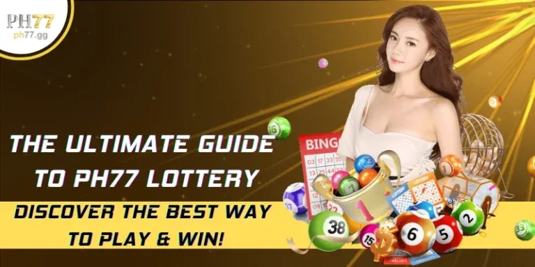 Khuyến mãi 7777x game