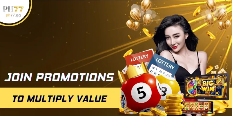 Giao diện trang chủ 7777x game
