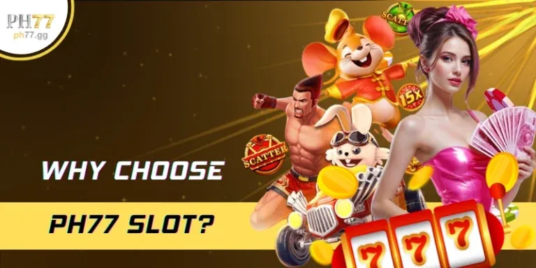 Chương trình khách hàng thân thiết 7777x game