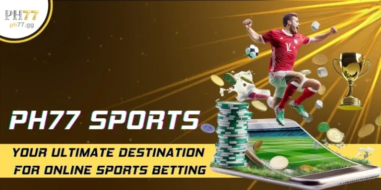 Hình ảnh khám phá lý do 7777x game là lựa chọn hàng đầu