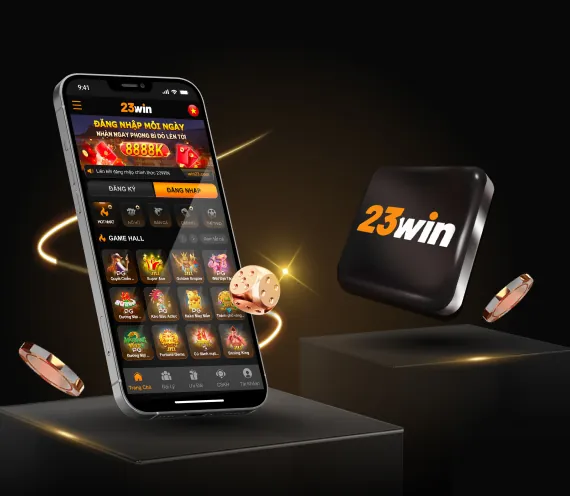 Trò chơi nổ hũ 7777x game