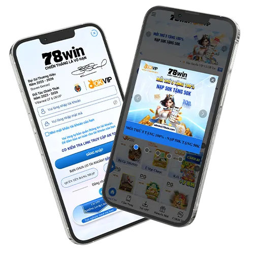 Hình ảnh minh họa việc chia sẻ dữ liệu an toàn với các đối tác của 7777x game