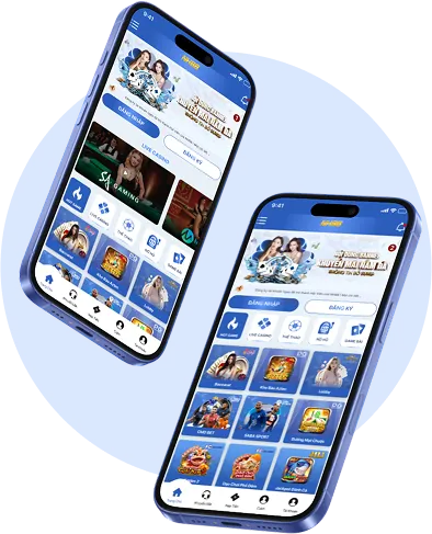 Trải nghiệm mượt mà trên ứng dụng 7777x Game