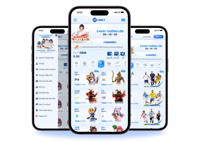 Hình ảnh slot game và nổ hũ tại 7777x game với giải jackpot lớn