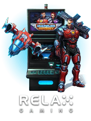 Trải nghiệm người dùng cá nhân hóa trên 7777x game