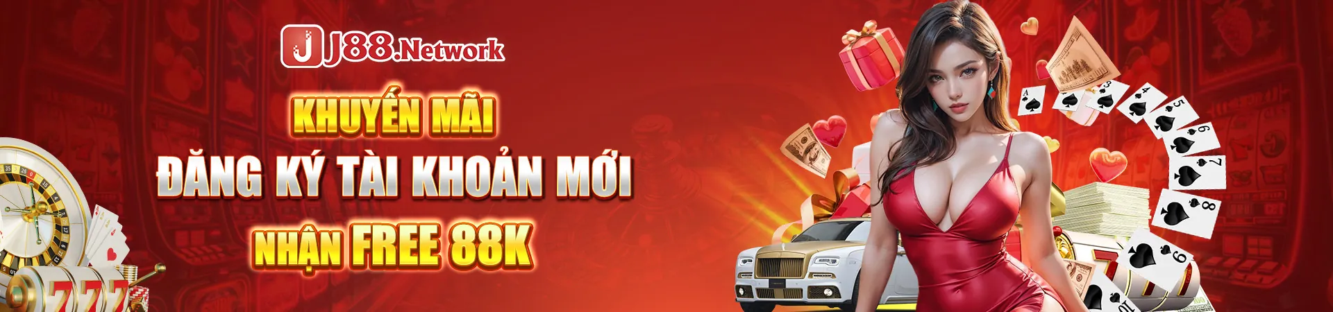 Hình ảnh Chính sách Cookie 7777x Game 2026, bảo vệ dữ liệu cá cược trực tuyến