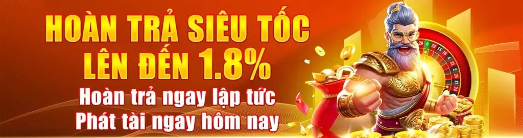 Chiến lược chơi bắn cá hiệu quả tại 7777x game
