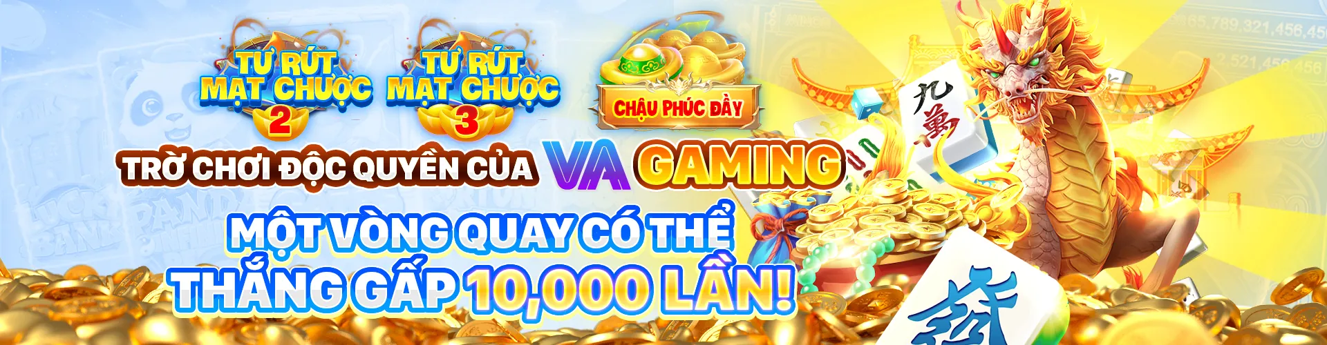 Tải ứng dụng 7777x Game trên di động và máy tính