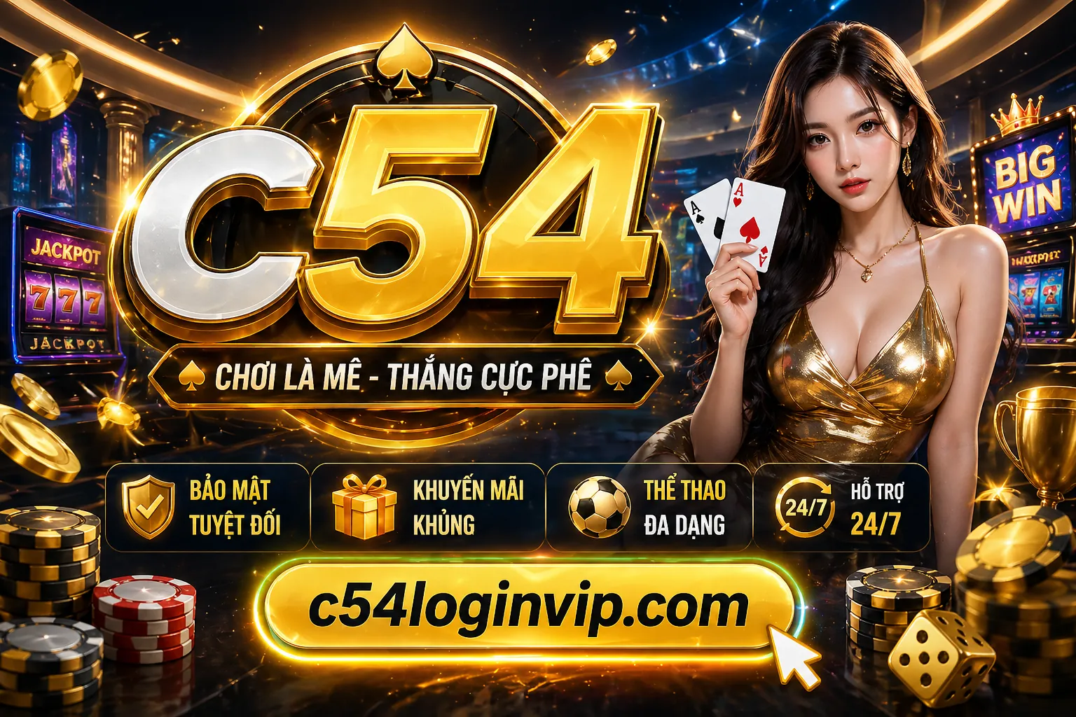 Hình ảnh chính về khuyến mãi 7777x game