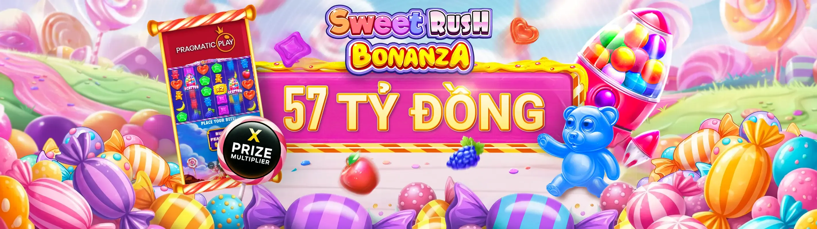 Hình ảnh đại diện cho Điều khoản Dịch vụ 7777x game