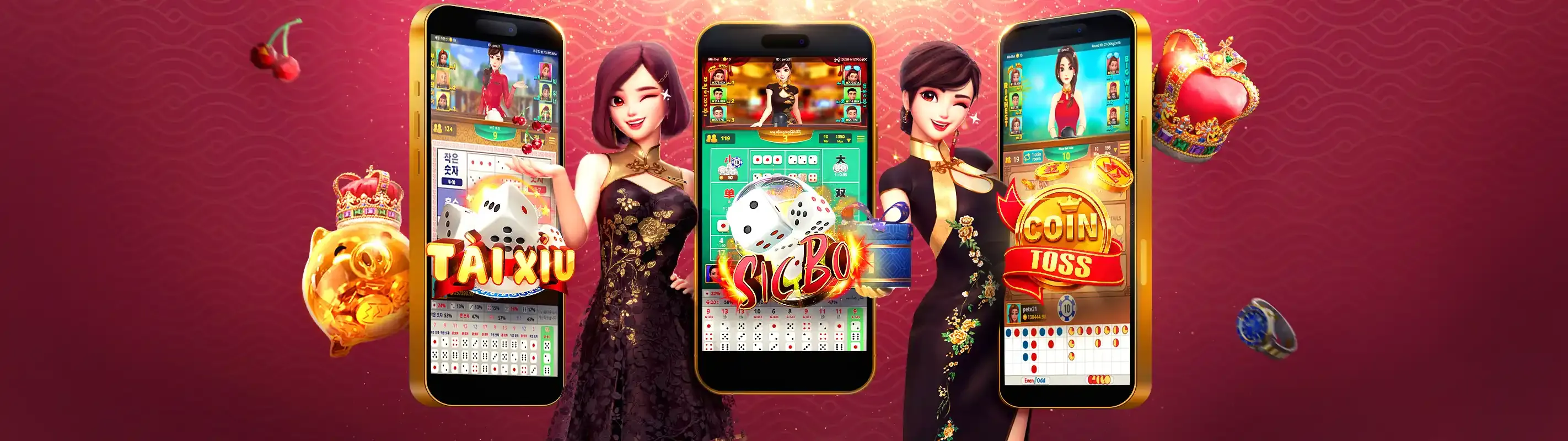 Đá Gà Trực Tuyến 7777x game