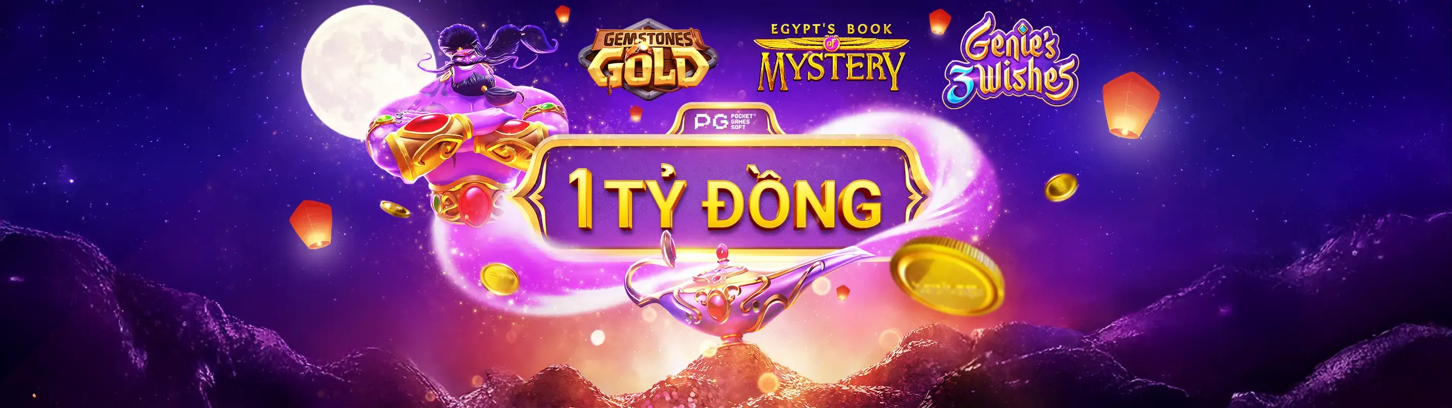 Hình ảnh đại diện cho chơi có trách nhiệm tại 7777x game