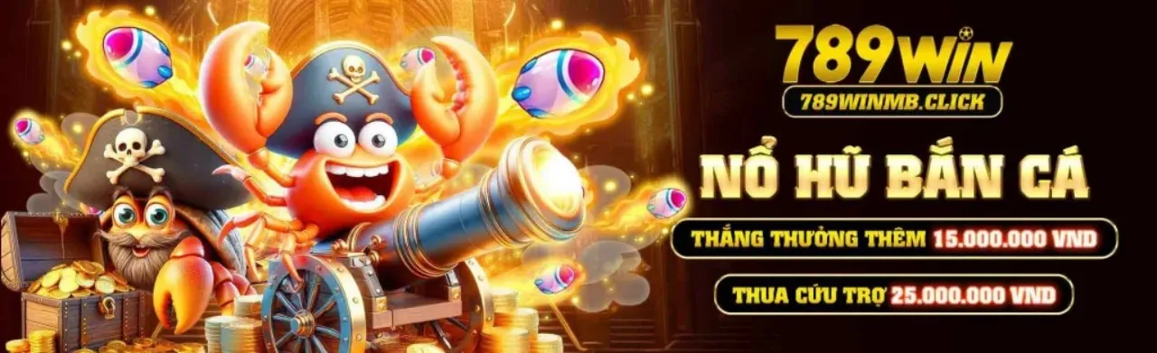 Hình ảnh giới thiệu 7777x game, với tầm nhìn và sứ mệnh của nền tảng giải trí trực tuyến hàng đầu