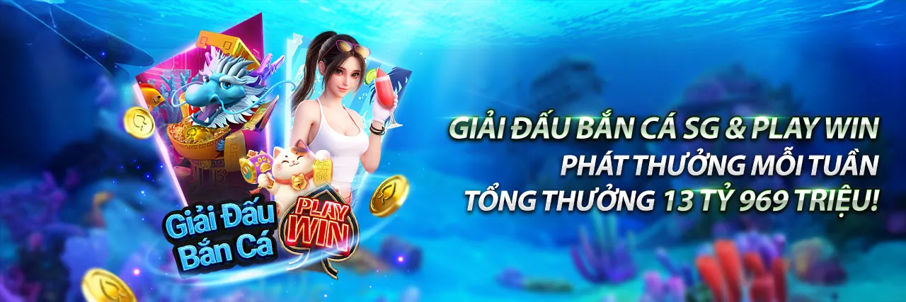 Đội ngũ hỗ trợ khách hàng chuyên nghiệp của 7777x game
