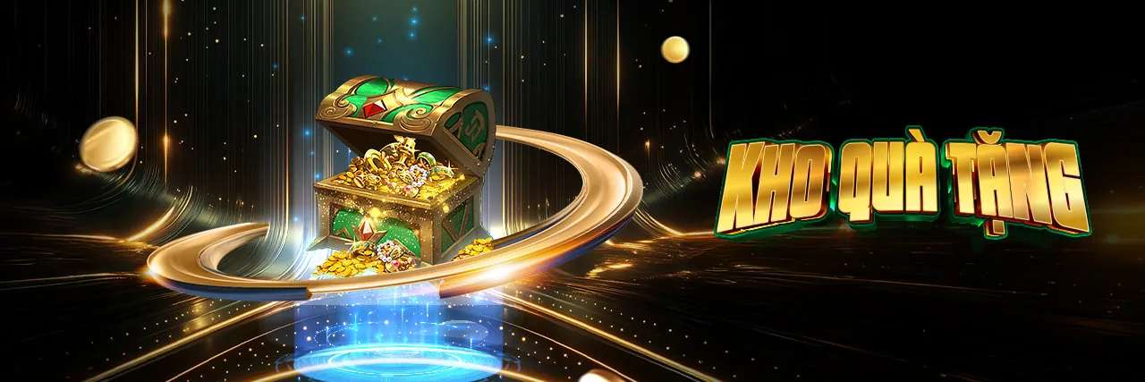 Hình ảnh tổng quan về 7777x game với các trò chơi cá cược trực tuyến sôi động