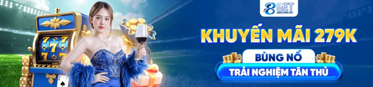 Tin tức và cập nhật mới nhất từ 7777x game