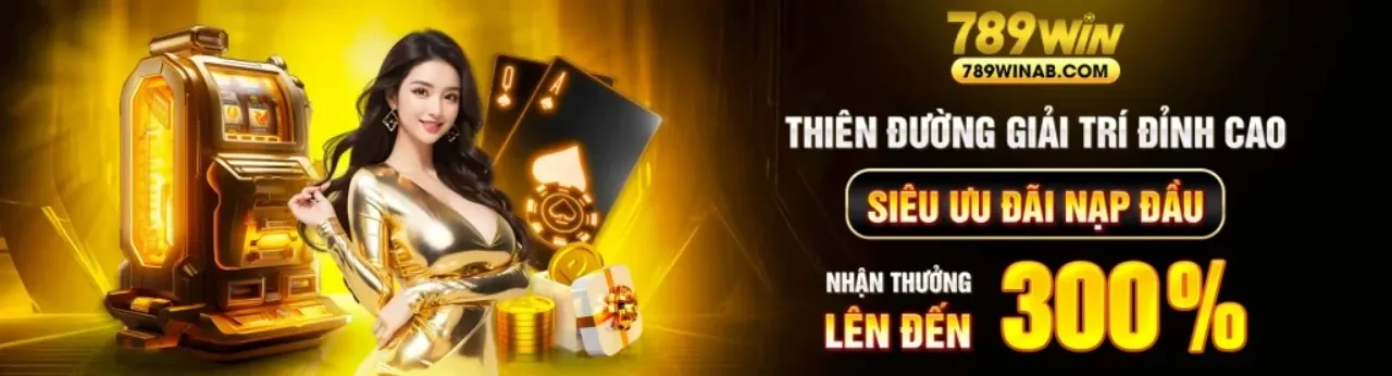 Hình ảnh hỗ trợ khách hàng và các câu hỏi thường gặp của 7777x Game