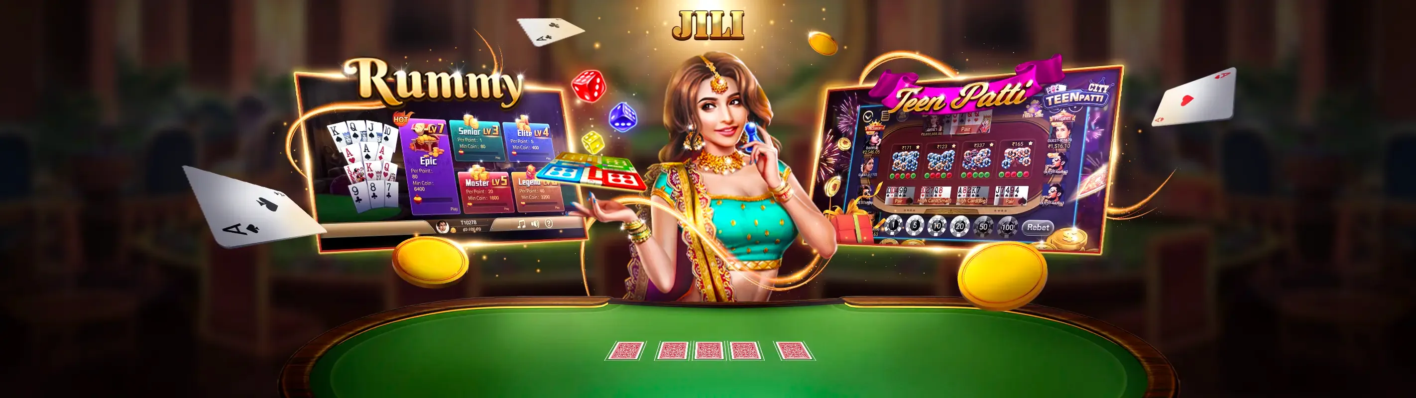Hướng dẫn chơi 7777x game