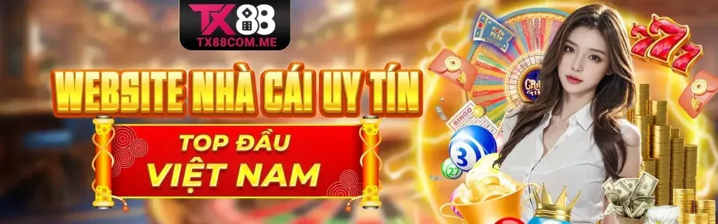 Khu vực thành viên VIP 7777x game với các đặc quyền và ưu đãi
