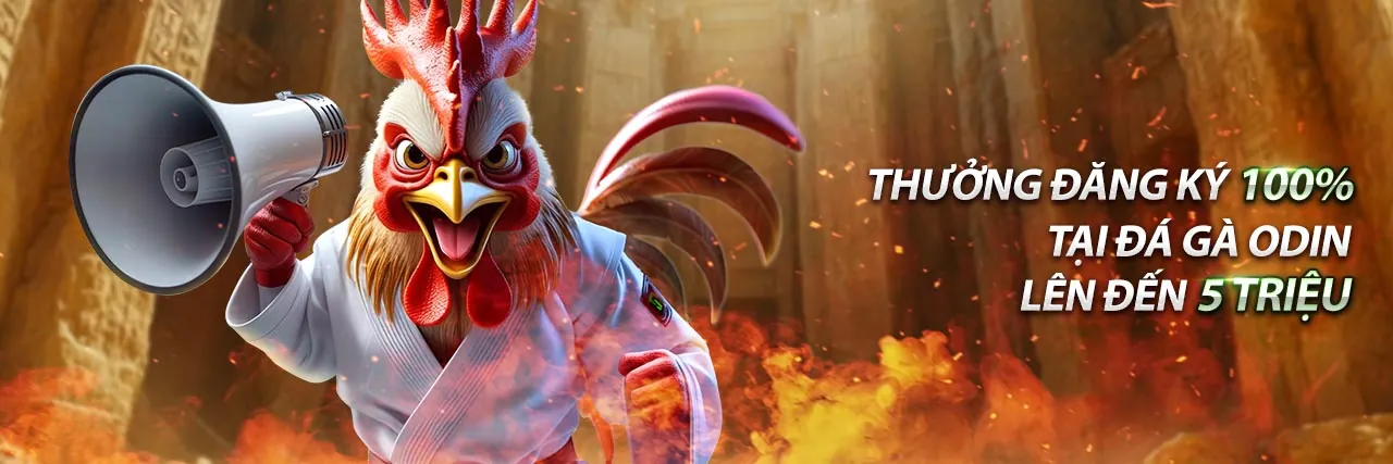 Banner chính blog 7777x game với các trò chơi cá cược trực tuyến