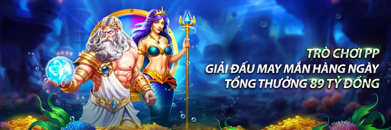 Hình ảnh chính 7777x game Casino