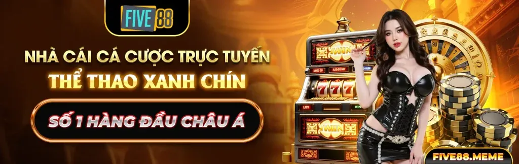Khuyến mãi chào mừng 7777x game