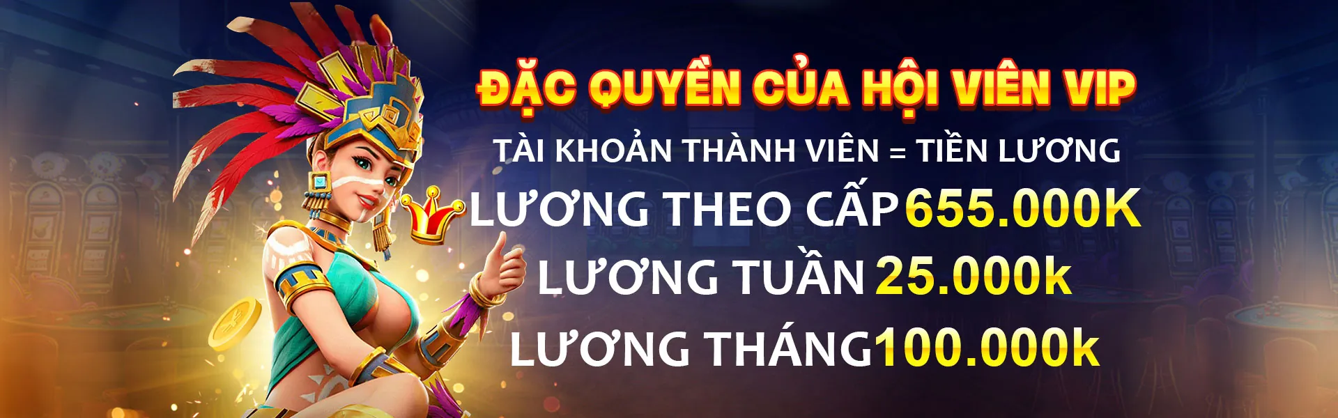 Thế giới bắn cá sống động tại 7777x game
