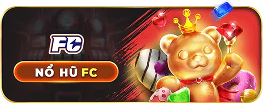 Cập nhật chính sách quyền riêng tư và bảo mật dữ liệu trên 7777x Game