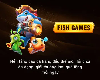 Hình ảnh hỗ trợ từ 7777x game