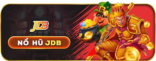 Tiền thưởng chào mừng 7777x game