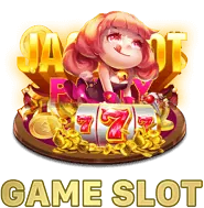 Vòng quay miễn phí 7777x game