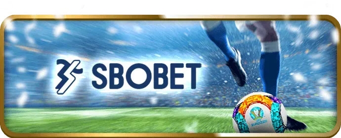 Cá cược thể thao 7777x game