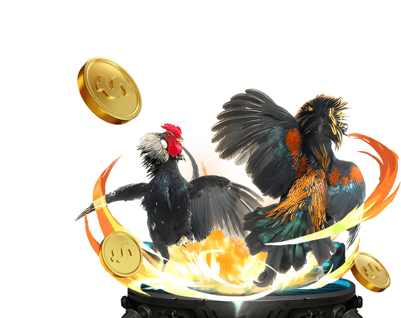 Chiến lược cá cược thể thao 7777x game