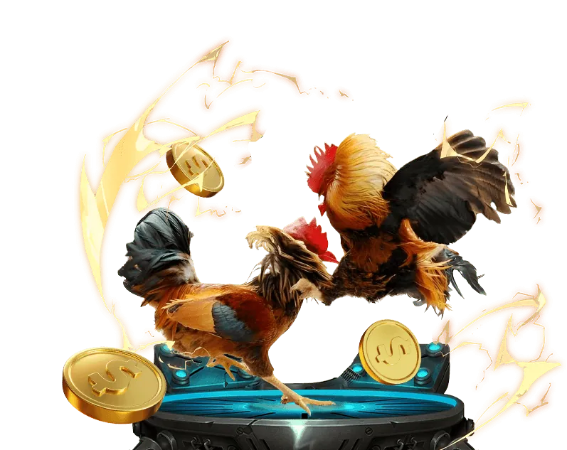 Đội ngũ hỗ trợ khách hàng chuyên nghiệp của 7777x game
