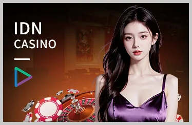 Các phương thức gửi và rút tiền 7777x game