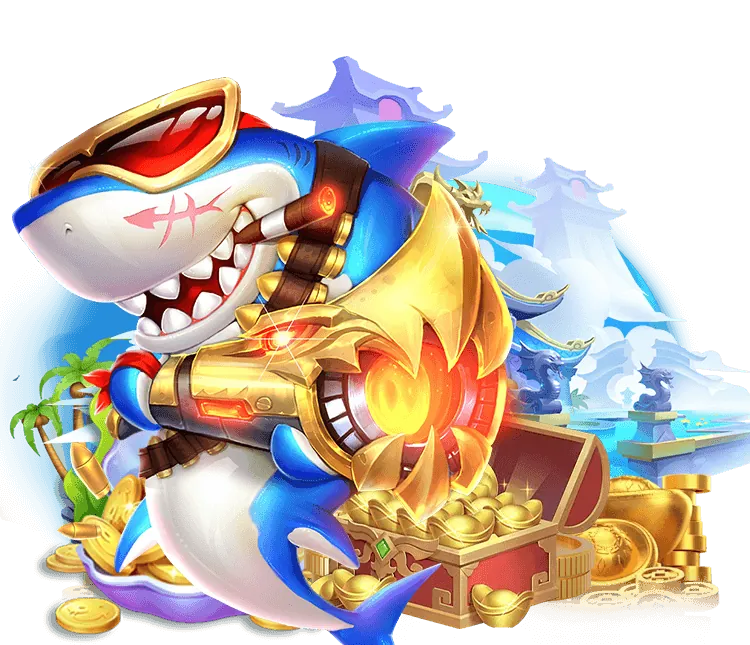 Cá cược bóng đá 7777x game