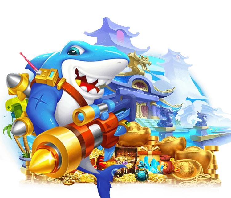 Bí quyết chinh phục Jackpot tại 7777x game