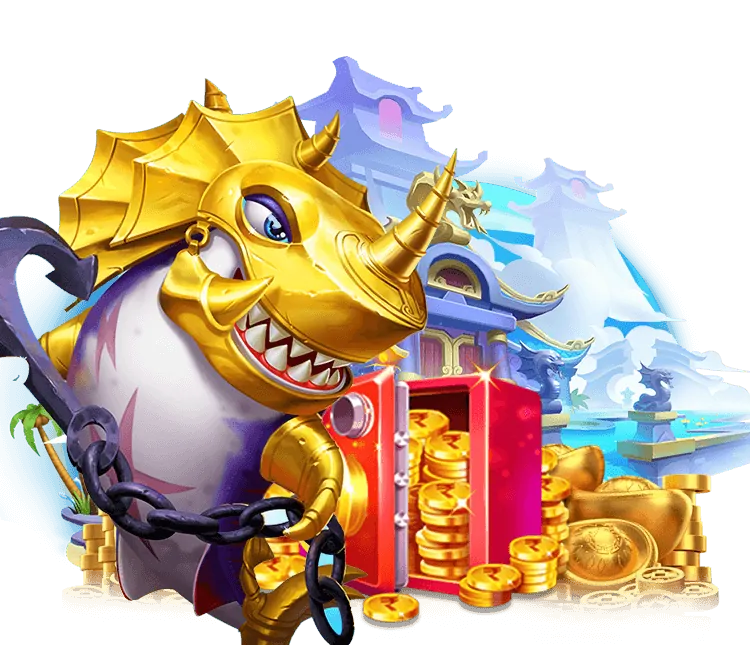 Hình ảnh giới thiệu định vị thương hiệu 7777x game