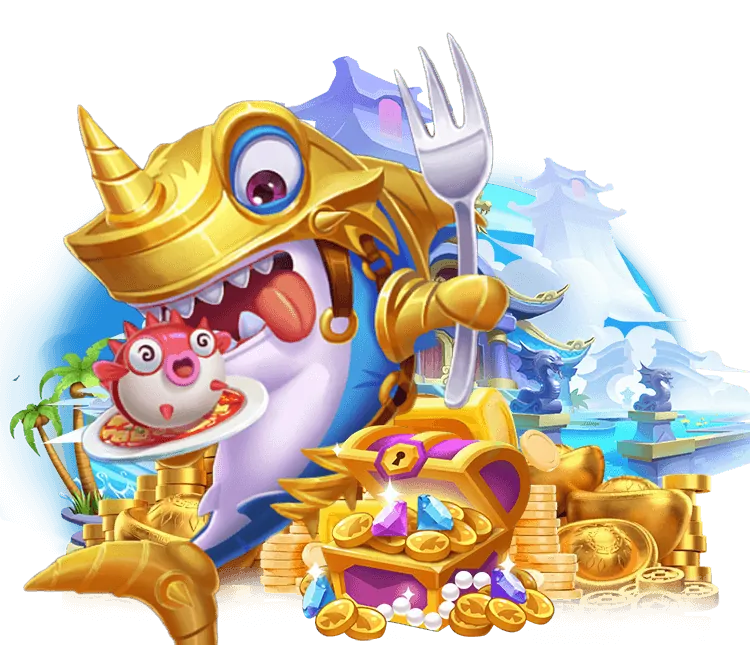 Hình ảnh thể hiện sứ mệnh và tầm nhìn của 7777x game, với các giá trị cốt lõi về uy tín, đổi mới và trách nhiệm trong ngành giải trí trực tuyến
