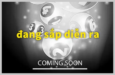 Xác minh tài khoản 7777x game