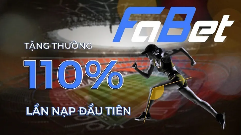 Các cấp độ VIP khác nhau của 7777x game