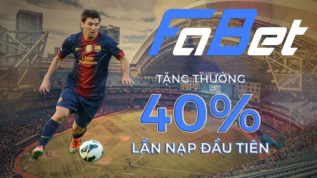 Các lợi ích độc quyền dành cho thành viên VIP 7777x game