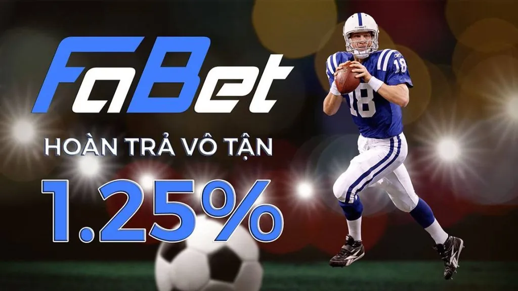 Hướng dẫn tải 7777x Game cho Android