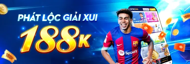 Thưởng nạp hàng ngày 7777x game