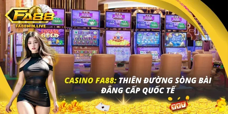 Chiến lược chơi casino trực tuyến 7777x game