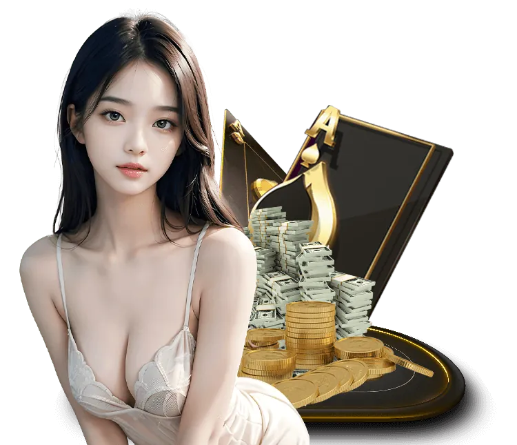 Thưởng nạp lại 7777x game